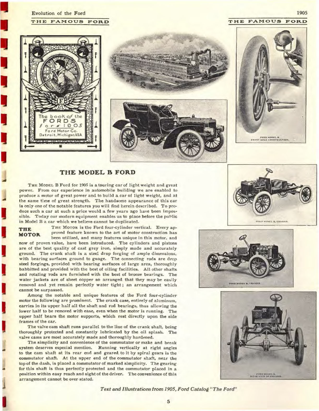 n_15 Million Tin Lizzies-05.jpg